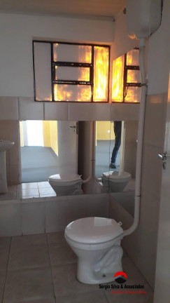 Imagem Casa com 4 Quartos à Venda, 146 m² em Vista Alegre - Campos Do Jordão