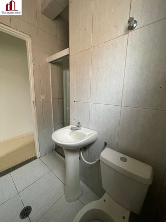 Imagem Sobrado com 2 Quartos à Venda, em Jardim Vitoria - Caieiras Imagem Sobrado com 2 Quartos à Venda, em Jardim Vitoria - Caieiras