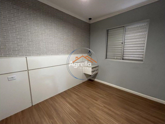 Imagem Imóvel com 2 Quartos à Venda, 49 m² em Condomínio Elias Moysés - Mogi Mirim Imagem Imóvel com 2 Quartos à Venda, 49 m² em Condomínio Elias Moysés - Mogi Mirim