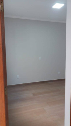 Imagem Casa com 3 Quartos à Venda, 110 m² em Cajuru Do Sul - Sorocaba