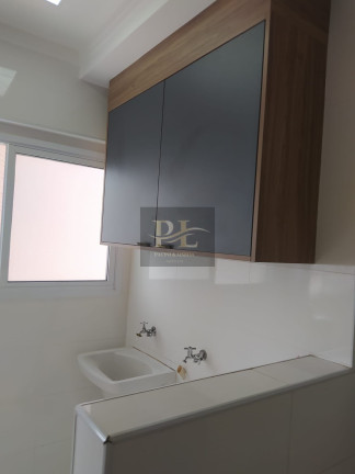 Imagem Apartamento com 2 Quartos à Venda, 88 m² em Boqueirão - Praia Grande Imagem Apartamento com 2 Quartos à Venda, 88 m² em Boqueirão - Praia Grande
