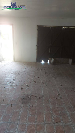 Imagem Casa com 2 Quartos à Venda, 450 m² em águas Claras - Viamão