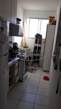 Imagem Imóvel com 2 Quartos à Venda, 47 m² em Parque Dos Lagos - Ribeirão Preto Imagem Imóvel com 2 Quartos à Venda, 47 m² em Parque Dos Lagos - Ribeirão Preto