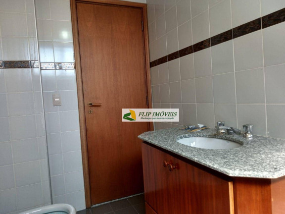 Imagem Apartamento com 3 Quartos à Venda, 176 m² em Cambuí - Campinas Imagem Apartamento com 3 Quartos à Venda, 176 m² em Cambuí - Campinas