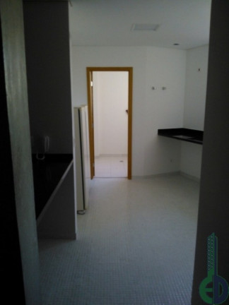 Imagem Imóvel com 2 Quartos à Venda, 90 m² em Jardim Bela Vista - Santo Andre Imagem Imóvel com 2 Quartos à Venda, 90 m² em Jardim Bela Vista - Santo Andre