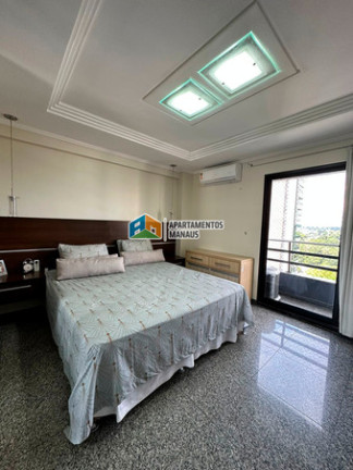 Imagem Apartamento com 3 Quartos à Venda, 164 m² em Aleixo - Manaus Imagem Apartamento com 3 Quartos à Venda, 164 m² em Aleixo - Manaus