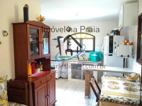 Imagem Apartamento com 1 Quarto à Venda, 40 m² em Perequê Açu - Ubatuba Imagem Apartamento com 1 Quarto à Venda, 40 m² em Perequê Açu - Ubatuba
