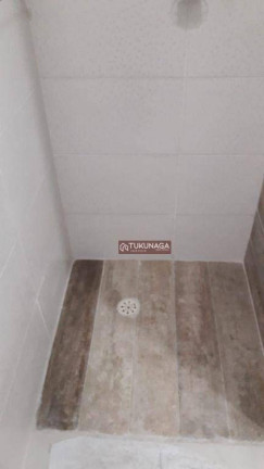 Imagem Apartamento com 1 Quarto à Venda, 43 m² em Vila Buarque - São Paulo