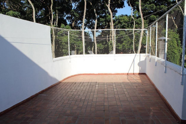 Imagem Sobrado com 3 Quartos à Venda, 405 m² em Tanque - Atibaia Imagem Sobrado com 3 Quartos à Venda, 405 m² em Tanque - Atibaia