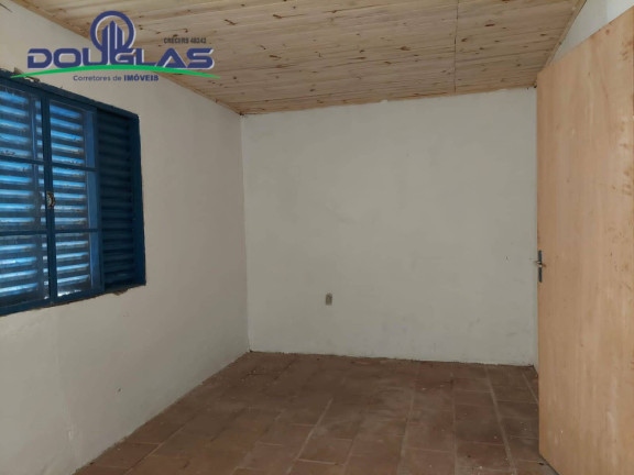 Imagem Casa com 4 Quartos à Venda, 80 m² em águas Claras - Viamão