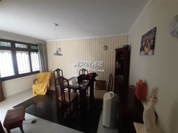 Imagem Casa com 3 Quartos à Venda, 150 m² em Balneária Florida - Praia Grande Imagem Casa com 3 Quartos à Venda, 150 m² em Balneária Florida - Praia Grande