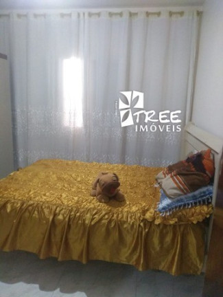 Imagem Sobrado com 4 Quartos à Venda, 90 m² em Parque Piratininga - Itaquaquecetuba Imagem Sobrado com 4 Quartos à Venda, 90 m² em Parque Piratininga - Itaquaquecetuba