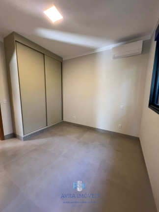 Imagem Imóvel com 3 Quartos à Venda, 175 m² em Quinta Da Primavera - Ribeirão Preto Imagem Imóvel com 3 Quartos à Venda, 175 m² em Quinta Da Primavera - Ribeirão Preto