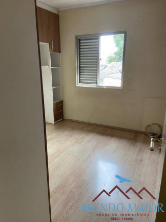 Imagem Apartamento com 3 Quartos à Venda, 129 m² em Santa Maria - São Caetano Do Sul Imagem Apartamento com 3 Quartos à Venda, 129 m² em Santa Maria - São Caetano Do Sul