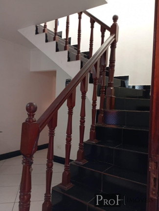 Imagem Sobrado com 3 Quartos à Venda, 200 m² em Vila Darli - São Paulo Imagem Sobrado com 3 Quartos à Venda, 200 m² em Vila Darli - São Paulo
