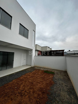 Imagem Casa com 3 Quartos à Venda, 212 m² em Três Rios Do Norte - Jaraguá Do Sul