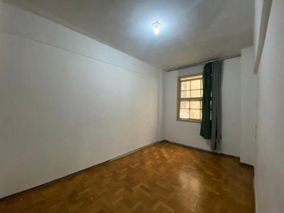 Imagem Apartamento com 3 Quartos à Venda, 122 m² em Centro - Belo Horizonte Imagem Apartamento com 3 Quartos à Venda, 122 m² em Centro - Belo Horizonte