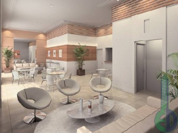 Imagem Imóvel com 3 Quartos à Venda, 118 m² em Centro - Santo Andre Imagem Imóvel com 3 Quartos à Venda, 118 m² em Centro - Santo Andre
