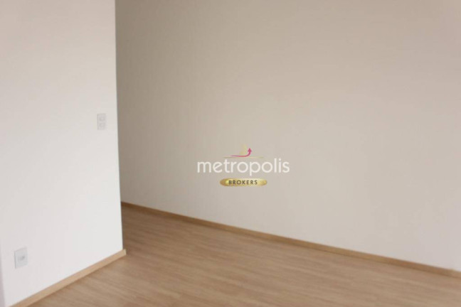 Imagem Apartamento com 2 Quartos à Venda, 69 m² em Barcelona - São Caetano Do Sul Imagem Apartamento com 2 Quartos à Venda, 69 m² em Barcelona - São Caetano Do Sul