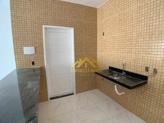 Imagem Imóvel com 3 Quartos à Venda, 84 m² em Encantada - Eusébio Imagem Imóvel com 3 Quartos à Venda, 84 m² em Encantada - Eusébio