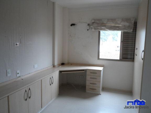 Imagem Apartamento com 2 Quartos à Venda, 125 m² em Marapé - Santos Imagem Apartamento com 2 Quartos à Venda, 125 m² em Marapé - Santos