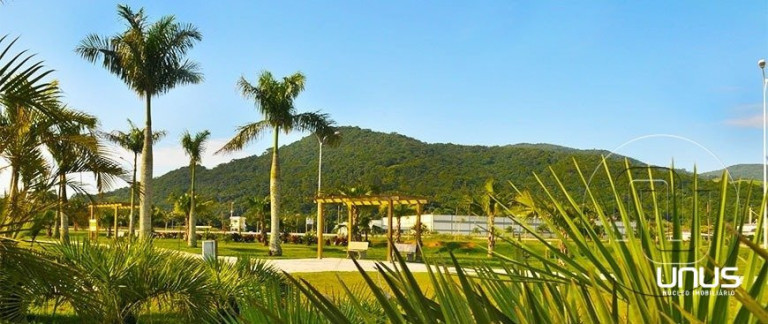 Imagem Terreno à Venda, 400 m² em Deltaville - Biguaçu Imagem Terreno à Venda, 400 m² em Deltaville - Biguaçu