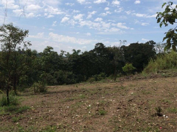 Imagem Imóvel à Venda, 125 m² em Parque Rizzo - Cotia Imagem Imóvel à Venda, 125 m² em Parque Rizzo - Cotia