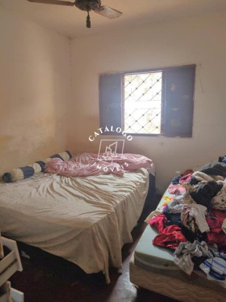 Imagem Casa com 3 Quartos à Venda, 223 m² em Geraldo Correia De Carvalho - Ribeirão Preto Imagem Casa com 3 Quartos à Venda, 223 m² em Geraldo Correia De Carvalho - Ribeirão Preto