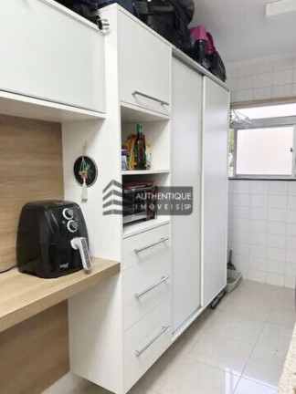 Imagem Apartamento com 2 Quartos à Venda, 58 m² em Vila Mariana - São Paulo Imagem Apartamento com 2 Quartos à Venda, 58 m² em Vila Mariana - São Paulo