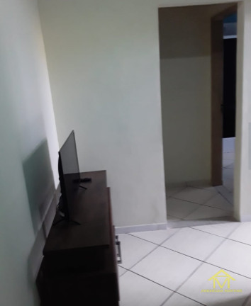 Imagem Apartamento com 4 Quartos à Venda, 125 m² em Santa Inês - Vila Velha Imagem Apartamento com 4 Quartos à Venda, 125 m² em Santa Inês - Vila Velha