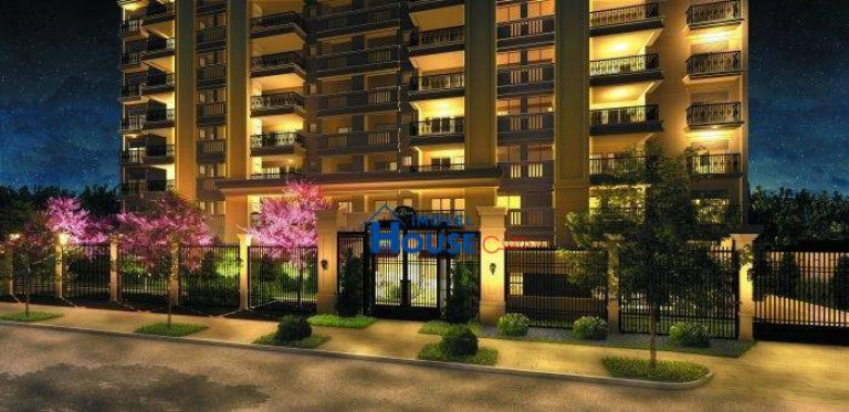 Imagem Apartamento com 2 Quartos à Venda, 92 m² em Lapa - São Paulo