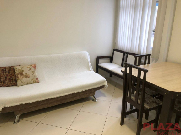 Imagem Apartamento com 2 Quartos para Alugar, 70 m² em Centro - Balneário Camboriú Imagem Apartamento com 2 Quartos para Alugar, 70 m² em Centro - Balneário Camboriú