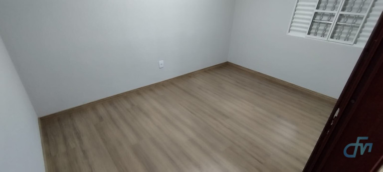Imagem Apartamento com 2 Quartos à Venda, 50 m² em Jardim Cintia - Mogi Das Cruzes