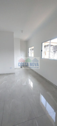 Imagem Casa com 2 Quartos à Venda, 60 m² em Vila São Jorge - São Vicente Imagem Casa com 2 Quartos à Venda, 60 m² em Vila São Jorge - São Vicente