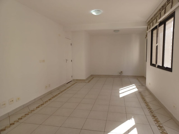 Imagem Apartamento com 3 Quartos para Alugar, 126 m² em Vila Nova Conceição - São Paulo Imagem Apartamento com 3 Quartos para Alugar, 126 m² em Vila Nova Conceição - São Paulo