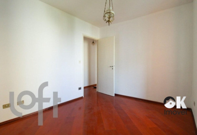 Imagem Apartamento com 2 Quartos à Venda, 73 m² em Perdizes - São Paulo Imagem Apartamento com 2 Quartos à Venda, 73 m² em Perdizes - São Paulo