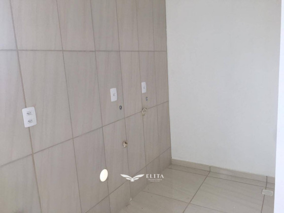 Imagem Apartamento com 2 Quartos à Venda, 67 m² em São Cristóvão - Barra Velha Imagem Apartamento com 2 Quartos à Venda, 67 m² em São Cristóvão - Barra Velha
