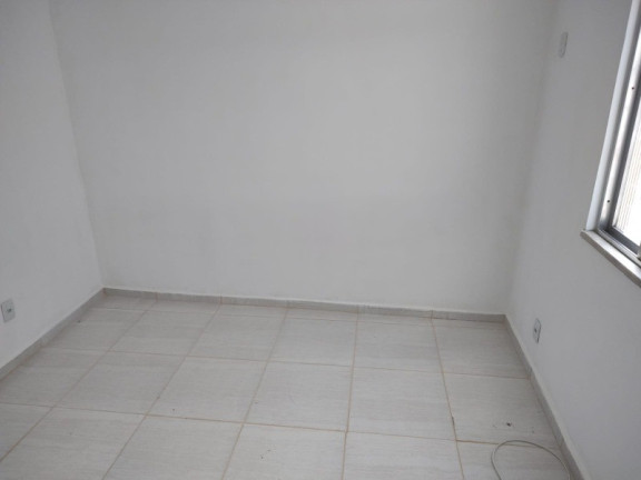 Imagem Casa com 4 Quartos à Venda, 120 m² em Campinho - Rio De Janeiro