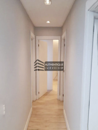 Imagem Apartamento com 3 Quartos à Venda, 71 m² em Santo Amaro - São Paulo Imagem Apartamento com 3 Quartos à Venda, 71 m² em Santo Amaro - São Paulo