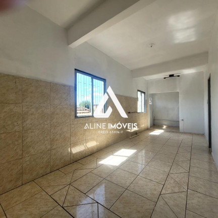 Imagem Apartamento com 2 Quartos à Venda, em Centro - Cruz Alta Imagem Apartamento com 2 Quartos à Venda, em Centro - Cruz Alta