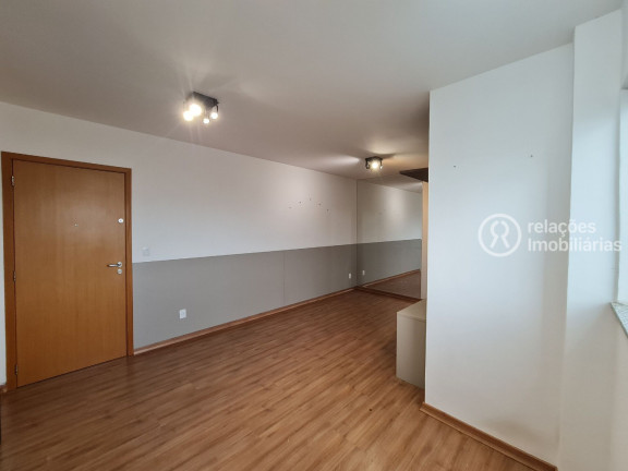 Imagem Apartamento com 2 Quartos à Venda, 55 m² em Betânia - Belo Horizonte Imagem Apartamento com 2 Quartos à Venda, 55 m² em Betânia - Belo Horizonte