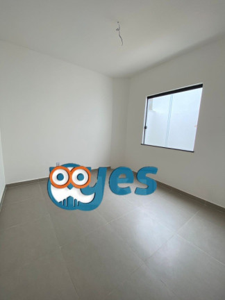 Imagem Casa com 3 Quartos à Venda, 143 m² em Sim - Feira De Santana