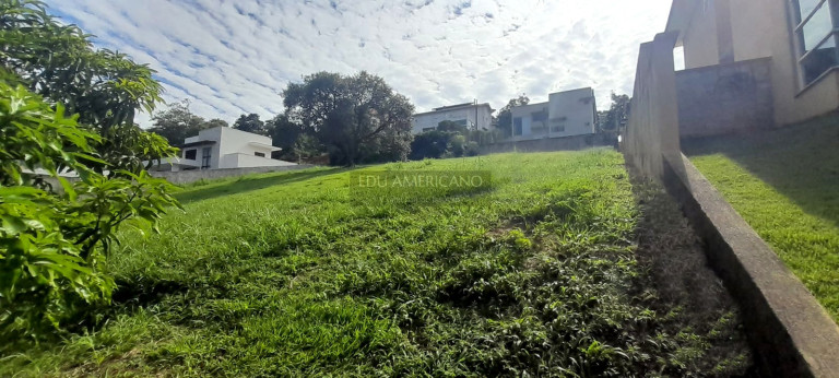 Imagem Terreno à Venda, 800 m² em Condomínio Porto Atibaia - Atibaia Imagem Terreno à Venda, 800 m² em Condomínio Porto Atibaia - Atibaia