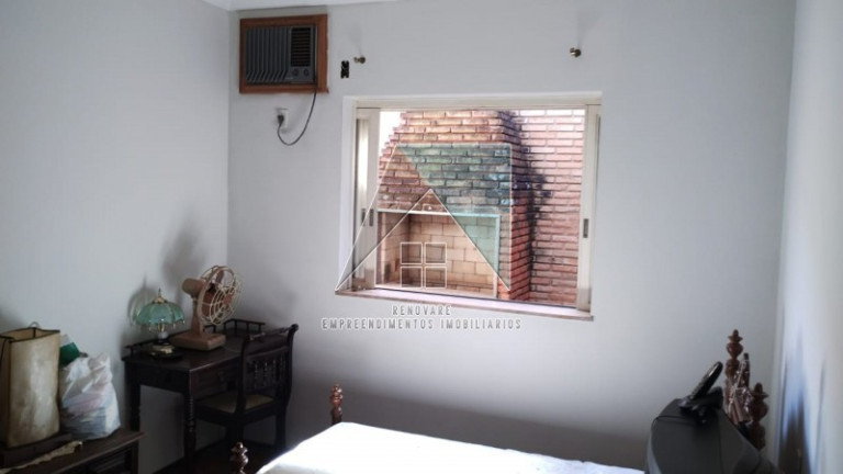 Imagem Casa com 3 Quartos para Alugar, 312 m² em Alto Da Boa Vista - Ribeirão Preto Imagem Casa com 3 Quartos para Alugar, 312 m² em Alto Da Boa Vista - Ribeirão Preto
