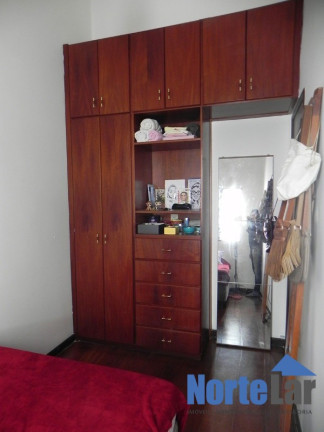 Imagem Casa com 3 Quartos à Venda, 250 m² em Parque Casa De Pedra - São Paulo