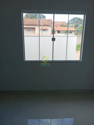 Imagem Casa de Vila com 2 Quartos à Venda, 180 m² em Balneário Das Conchas - São Pedro Da Aldeia Imagem Casa de Vila com 2 Quartos à Venda, 180 m² em Balneário Das Conchas - São Pedro Da Aldeia