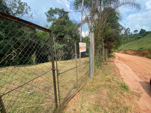 Imagem Imóvel com 2 Quartos à Venda, 7.000 m² em Pião (rural) - Campestre