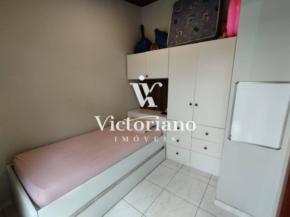 Imagem Casa de Condomínio com 3 Quartos à Venda, 150 m² em Loteamento Villa Branca - Jacareí Imagem Casa de Condomínio com 3 Quartos à Venda, 150 m² em Loteamento Villa Branca - Jacareí