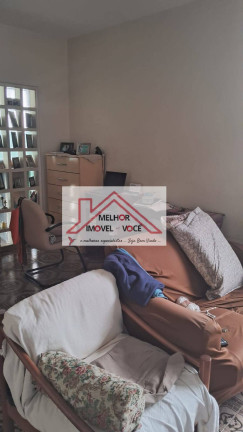 Imagem Casa com 4 Quartos à Venda, em Brooklin Paulista - São Paulo Imagem Casa com 4 Quartos à Venda, em Brooklin Paulista - São Paulo