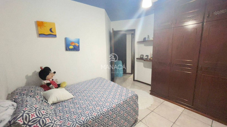 Imagem Sobrado com 3 Quartos à Venda, 127 m² em Tabuleiro - Barra Velha
